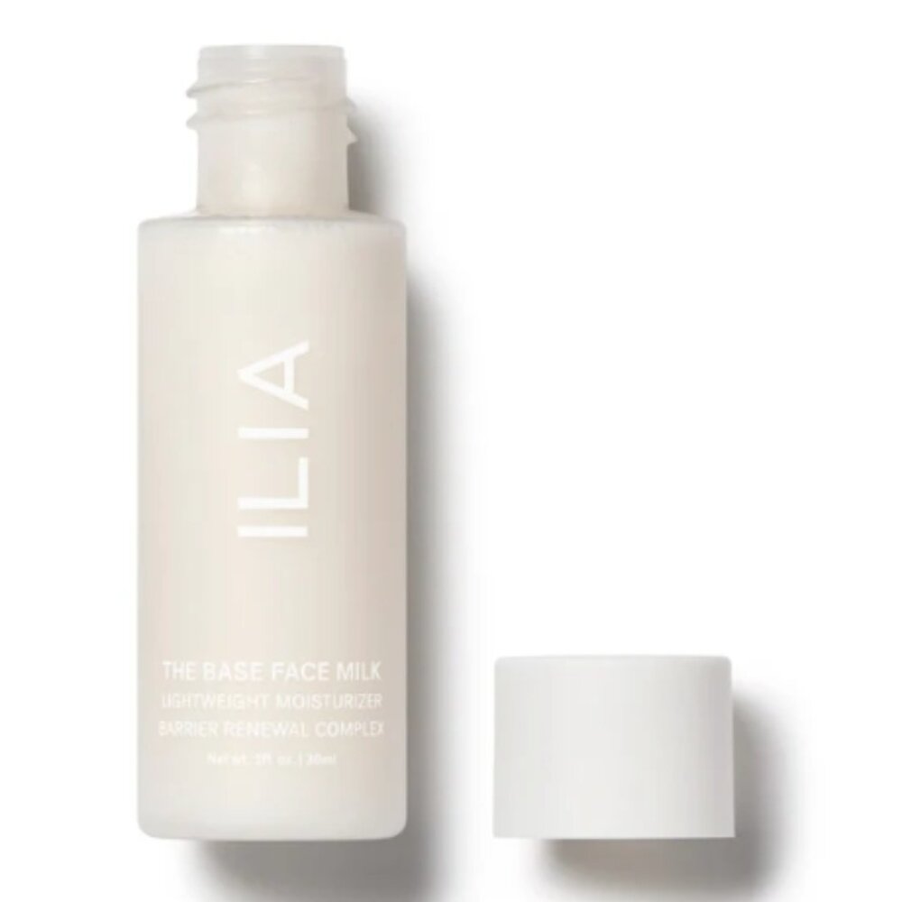 Ilia The Face Base Milk